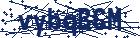 captcha here