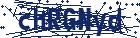 captcha here