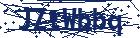 captcha here