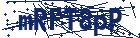 captcha here
