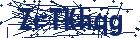 captcha here