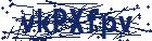 captcha here