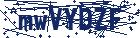captcha here