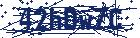 captcha here
