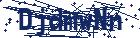captcha here