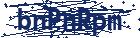 captcha here