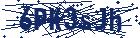 captcha here