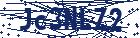 captcha here