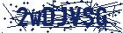 captcha here