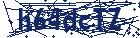 captcha here