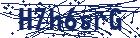 captcha here