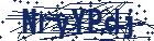 captcha here
