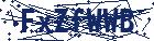 captcha here