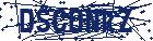 captcha here