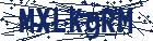 captcha here