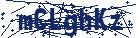 captcha here