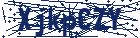 captcha here