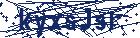 captcha here
