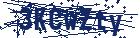 captcha here