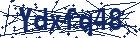 captcha here