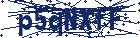 captcha here