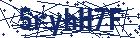 captcha here