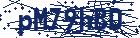 captcha here