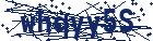 captcha here