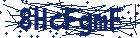 captcha here