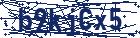 captcha here