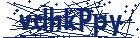 captcha here