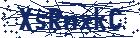 captcha here