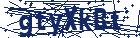 captcha here