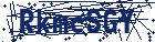 captcha here
