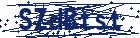 captcha here