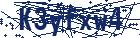 captcha here
