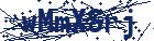 captcha here