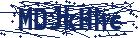 captcha here