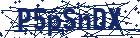 captcha here