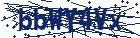 captcha here