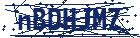 captcha here