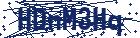captcha here