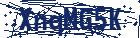 captcha here