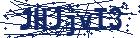 captcha here