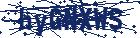 captcha here