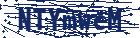 captcha here