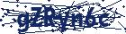 captcha here