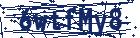 captcha here