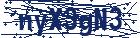 captcha here