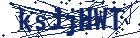 captcha here